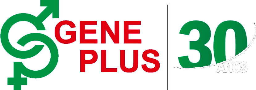Geneplus